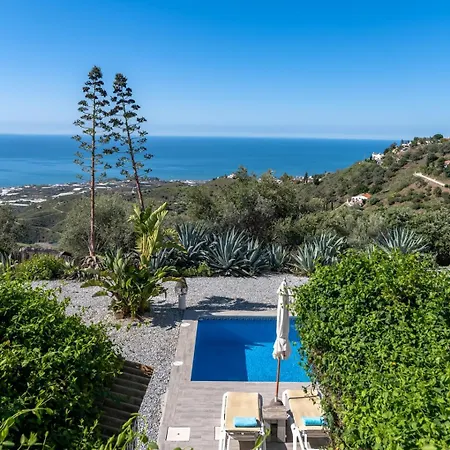 Campo Agave Luxury Tents *