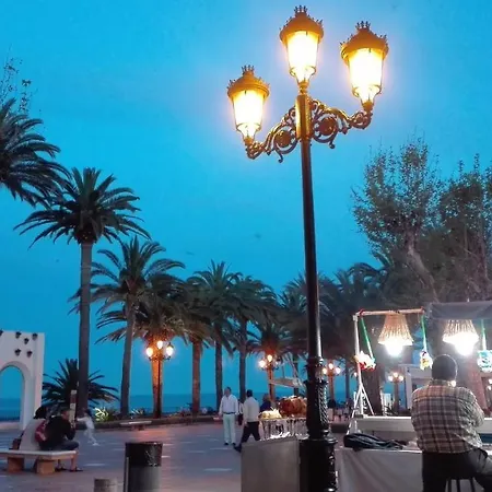 Роскошный шатер Campo Agave Luxury Tents *