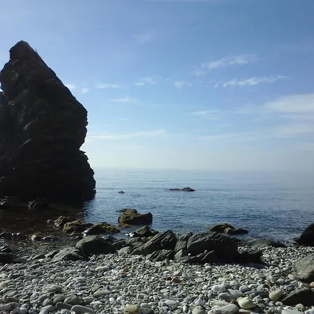 豪华帐篷 Campo Agave Luxury Tents Sayalonga