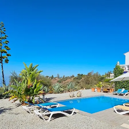 Campo Agave Luxury Tents Luxussátor *